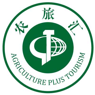 农旅汇客厅