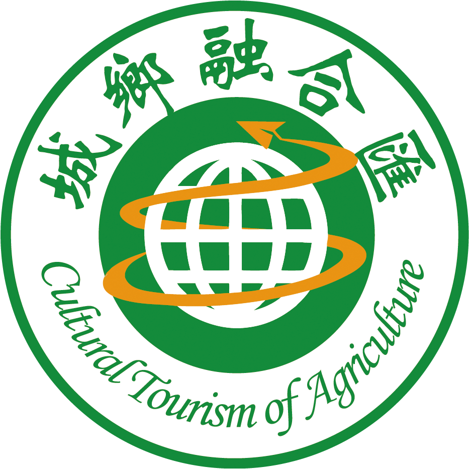 城乡融合汇