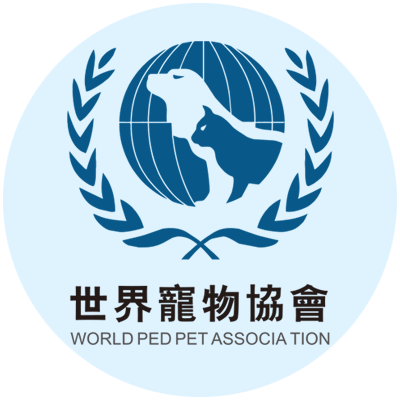 logo-1.png