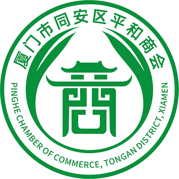 LOGO-1.png